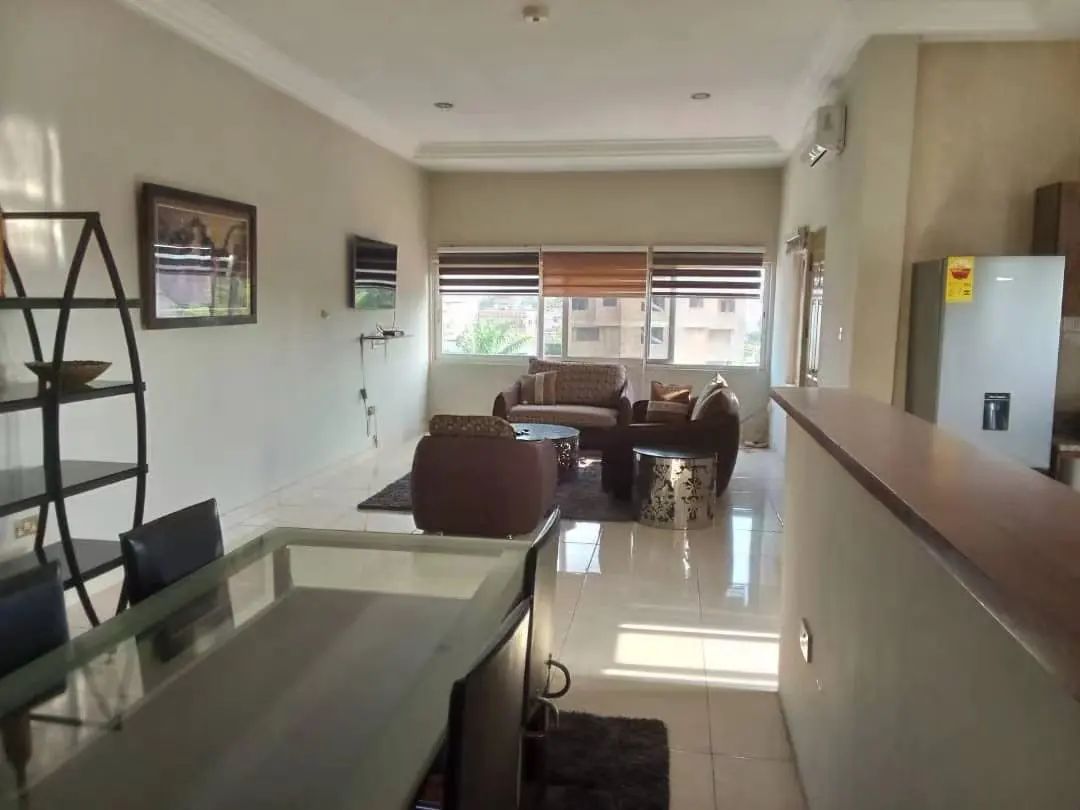 营销型网站一站式服务_营销型网站建设服务_营销型网站设计服务