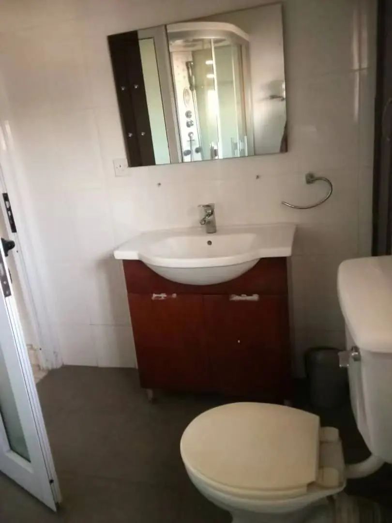 营销型网站建设服务_营销型网站一站式服务_营销型网站设计服务