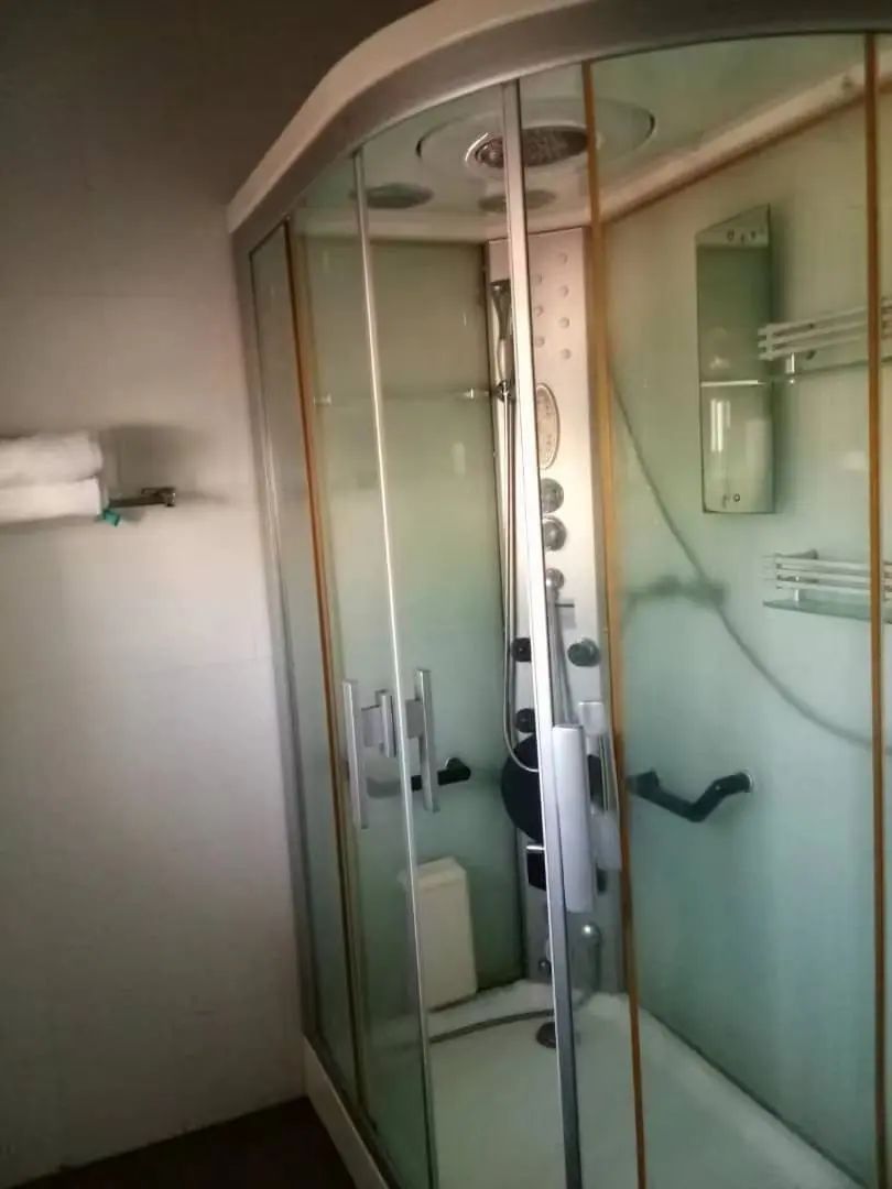 营销型网站设计服务_营销型网站建设服务_营销型网站一站式服务