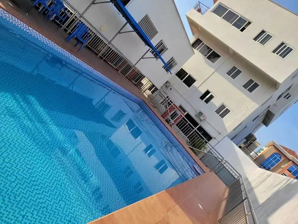 营销型网站一站式服务_营销型网站建设服务_营销型网站设计服务