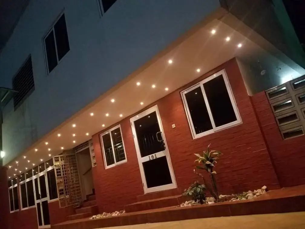 营销型网站一站式服务_营销型网站设计服务_营销型网站建设服务