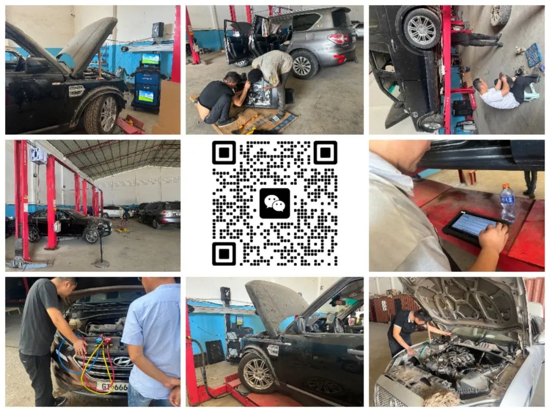 营销型网站一站式服务_营销型网站建设服务_营销型网站设计服务