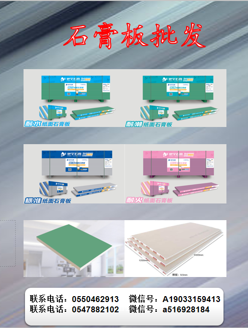 营销型网站设计服务_营销型网站一站式服务_营销型网站建设服务