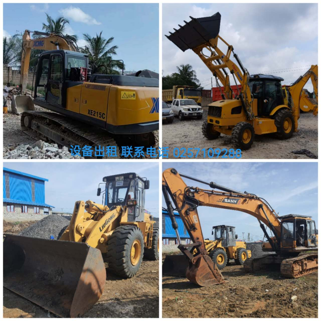 营销型网站建设服务_营销型网站一站式服务_营销型网站设计服务