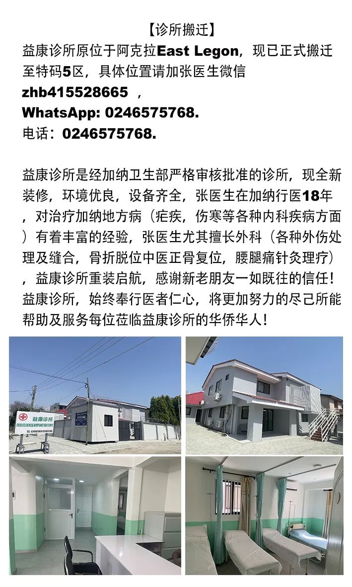 营销型网站一站式服务_营销型网站设计服务_营销型网站建设服务