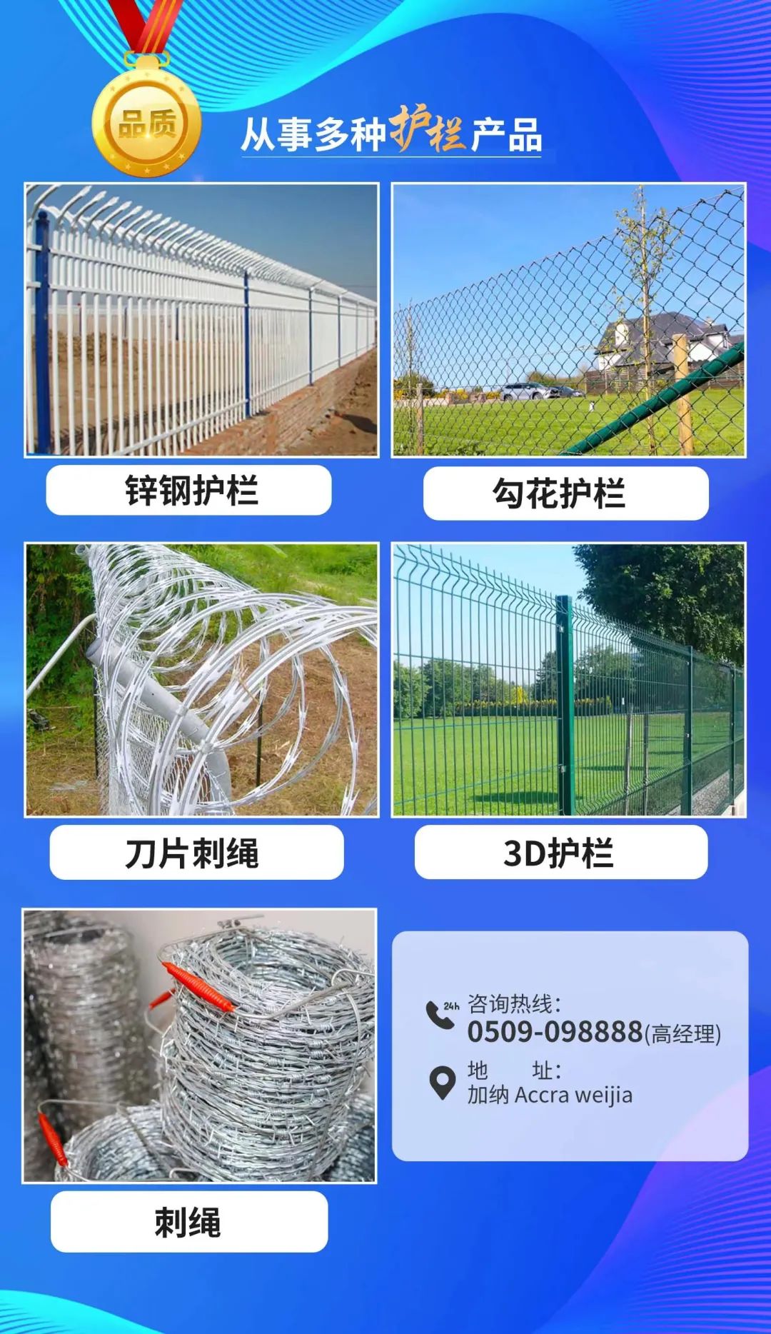 营销型网站建设服务_营销型网站设计服务_营销型网站一站式服务