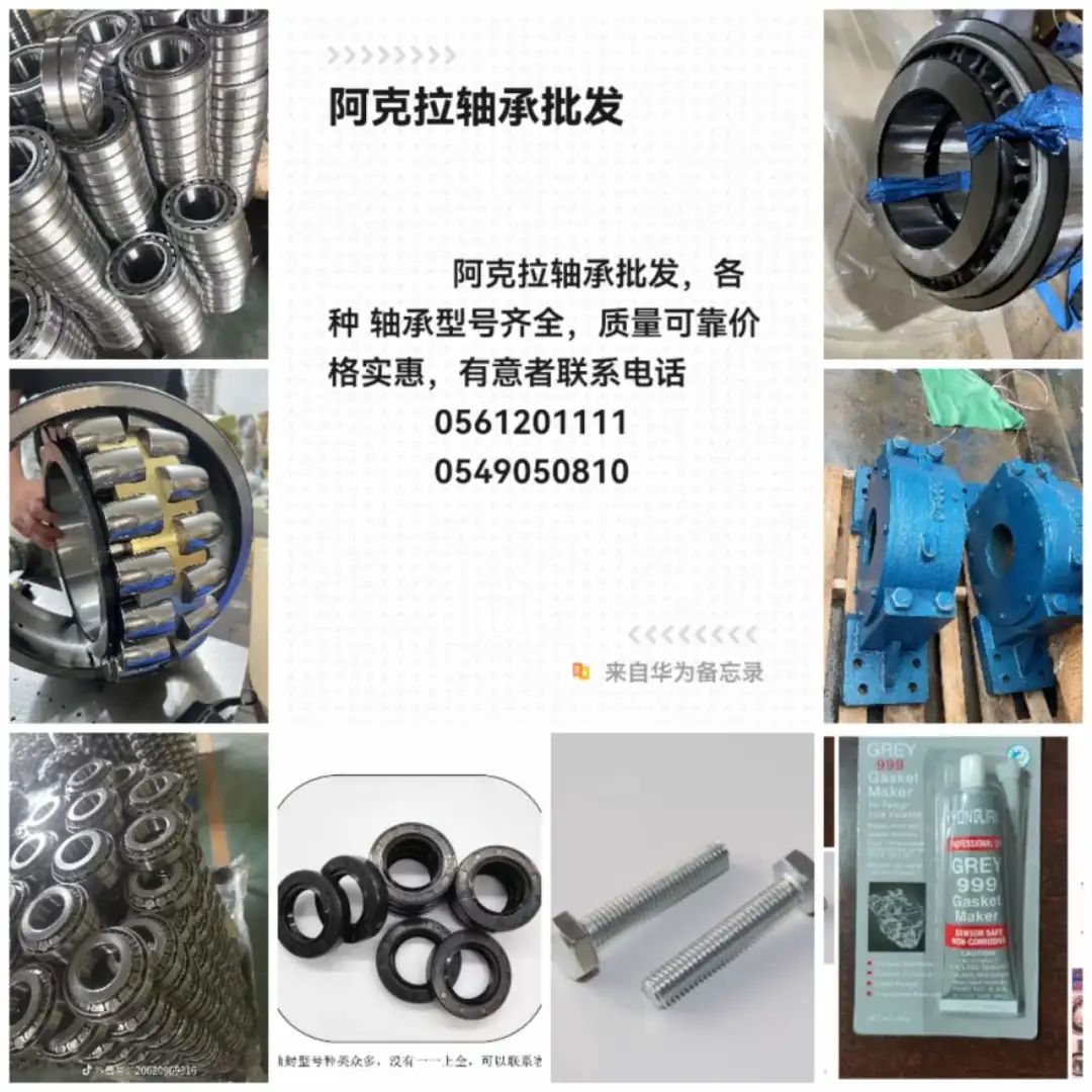 营销型网站设计服务_营销型网站一站式服务_营销型网站建设服务