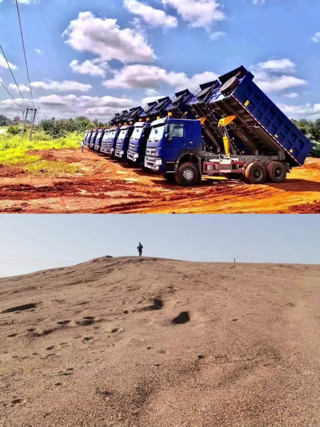 营销型网站建设服务_营销型网站设计服务_营销型网站一站式服务