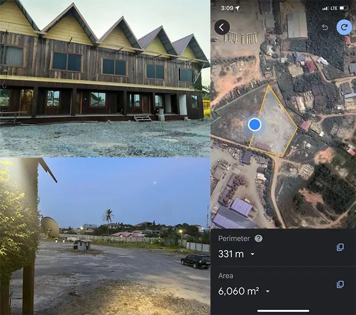 营销型网站设计服务_营销型网站建设服务_营销型网站一站式服务
