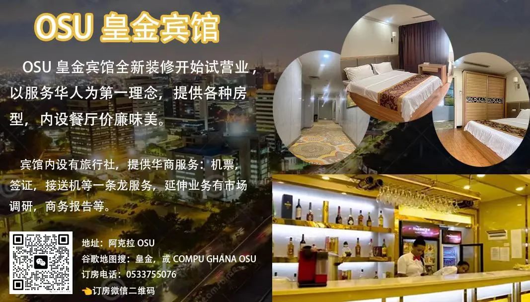 营销型网站一站式服务_营销型网站建设服务_营销型网站设计服务