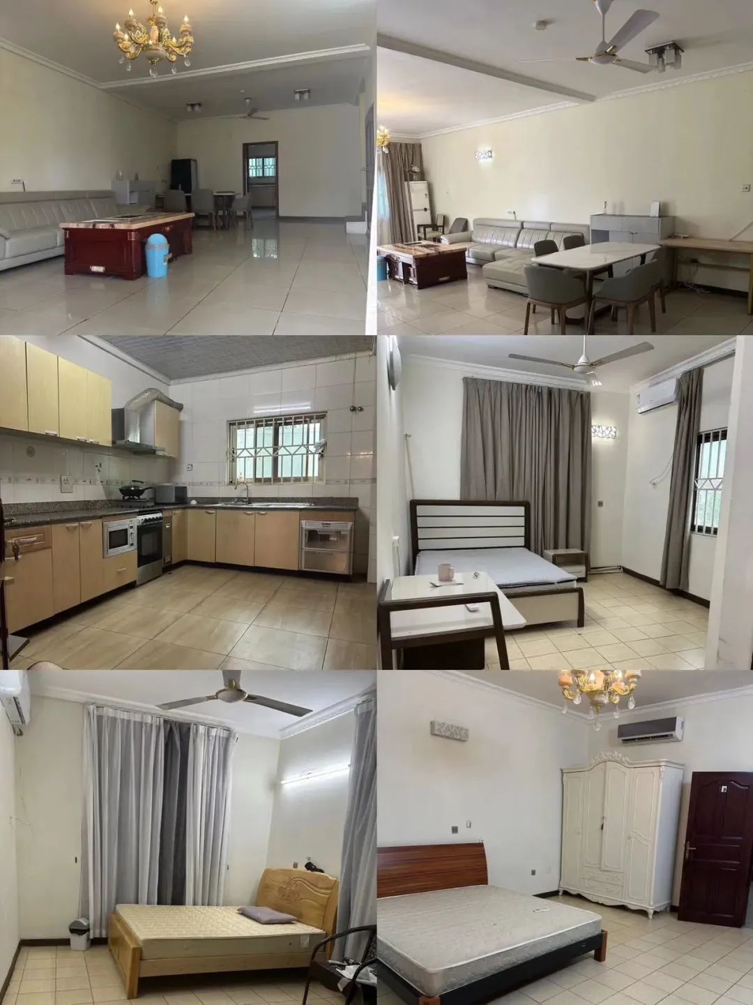 营销型网站一站式服务_营销型网站建设服务_营销型网站设计服务