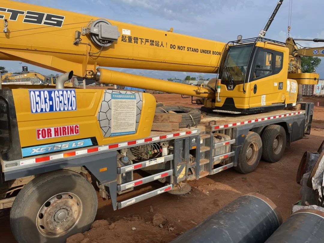 营销型网站设计服务_营销型网站一站式服务_营销型网站建设服务