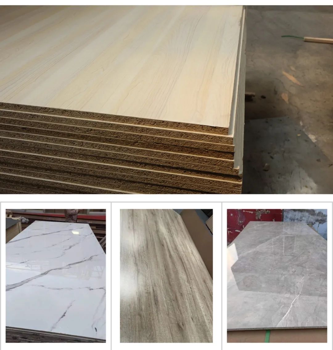 营销型网站一站式服务_营销型网站建设服务_营销型网站设计服务