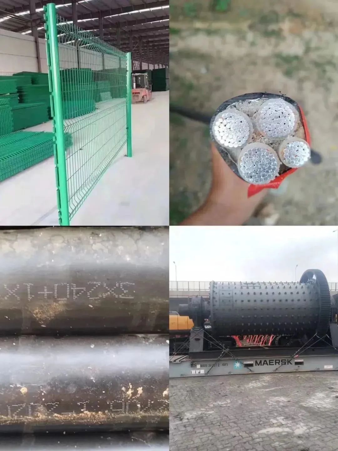 营销型网站一站式服务_营销型网站建设服务_营销型网站设计服务