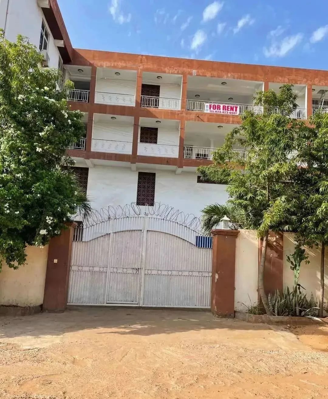 营销型网站设计服务_营销型网站一站式服务_营销型网站建设服务