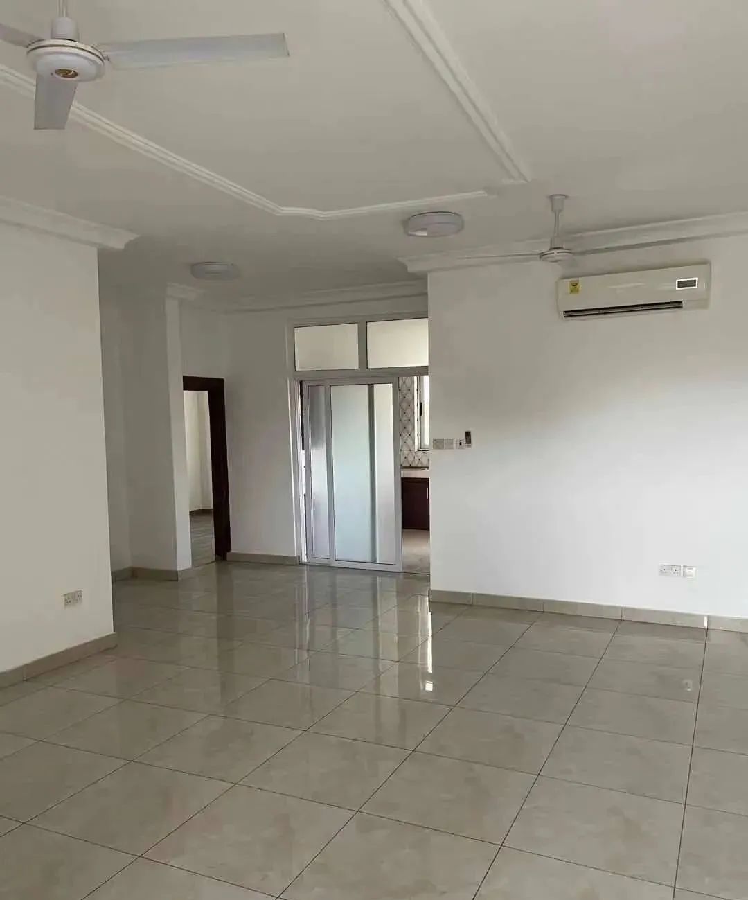 营销型网站一站式服务_营销型网站建设服务_营销型网站设计服务