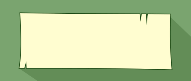营销型网站设计服务_营销型网站一站式服务_营销型网站建设服务