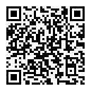 营销型网站建设服务_营销型网站一站式服务_营销型网站设计服务