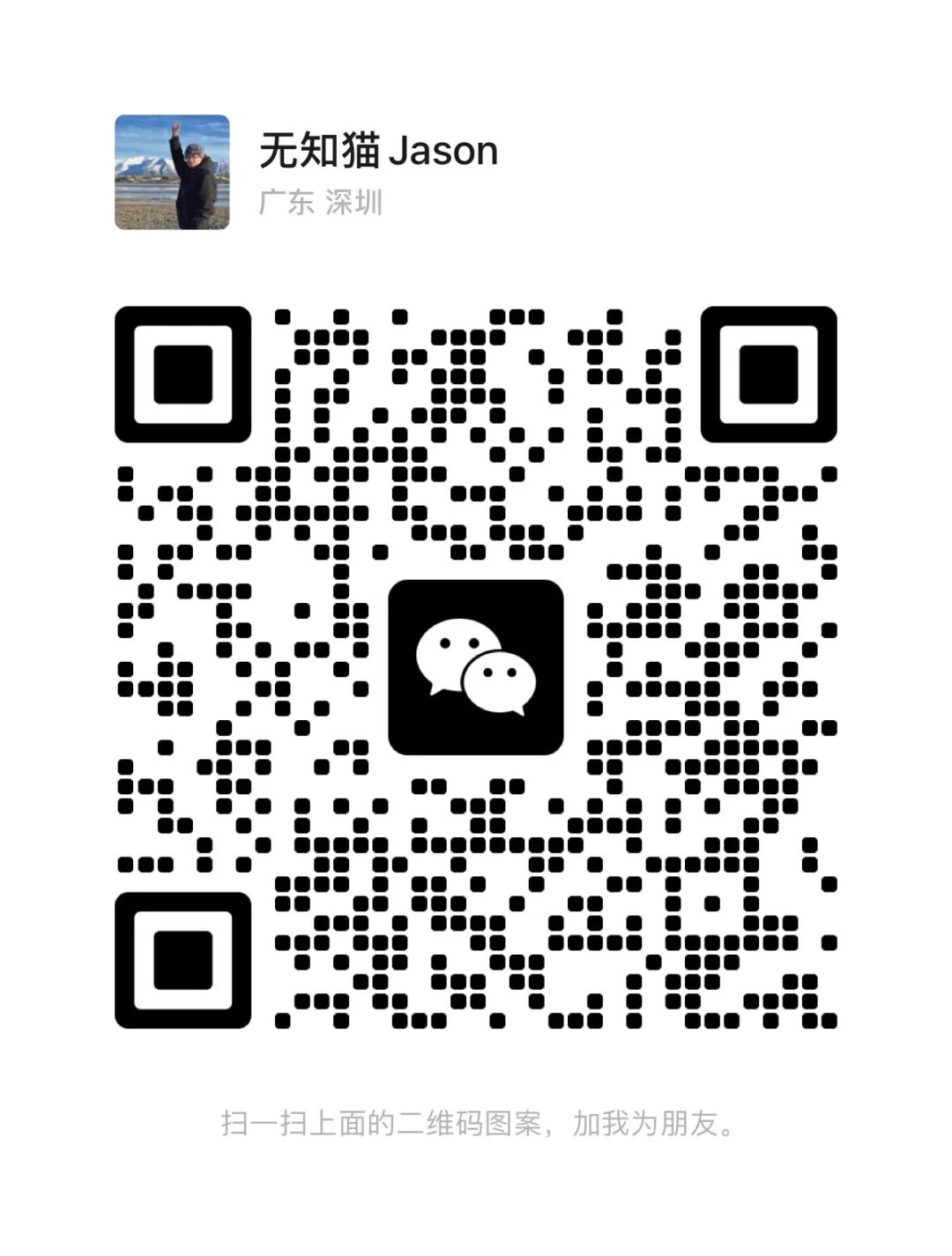 营销型网站设计服务_营销型网站建设服务_营销型网站一站式服务