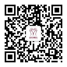 ChatGPT手册_手册的拼音_手册插图