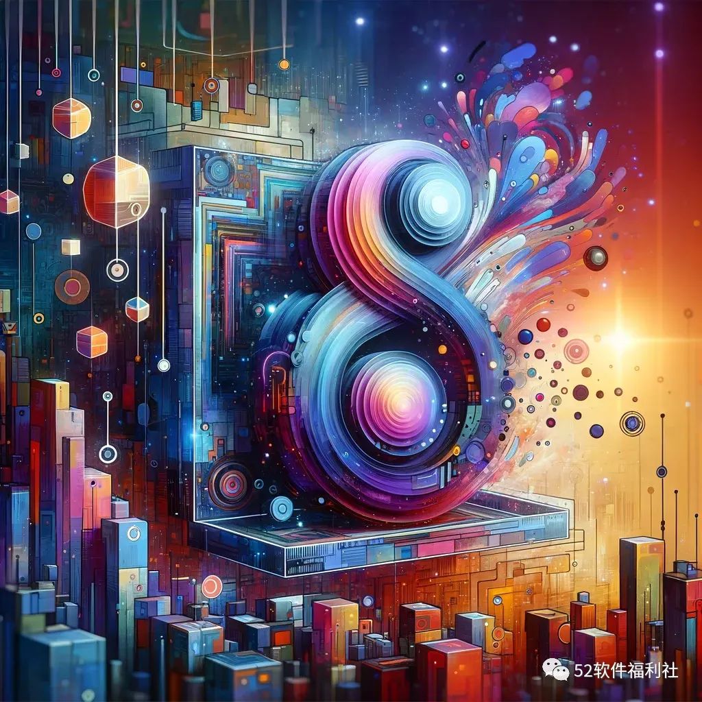 手册插图_ChatGPT手册_手册的拼音