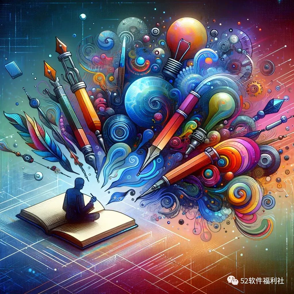 手册插图_手册的拼音_ChatGPT手册