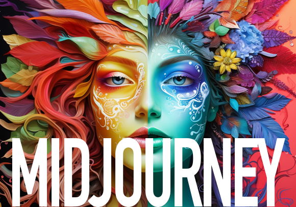 Midjourney描述词_ai生成图片描述词_谁是卧底保安描述词