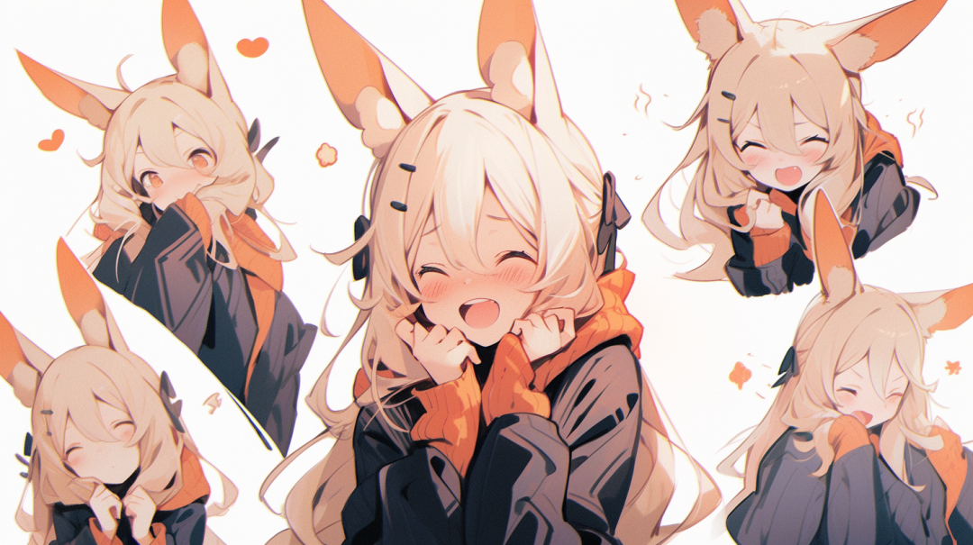 谁是卧底保安描述词_Midjourney描述词_ai生成图片描述词