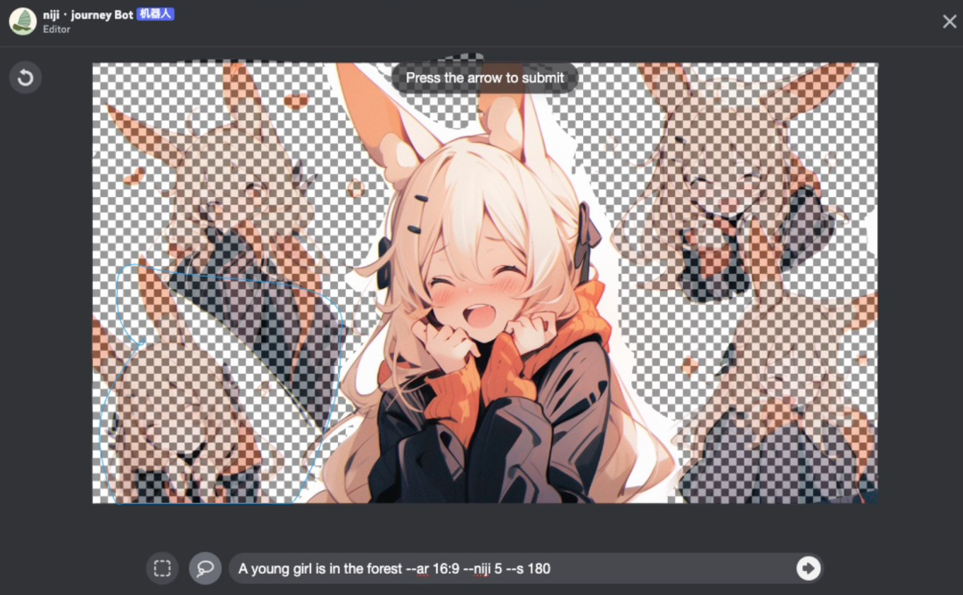 谁是卧底保安描述词_ai生成图片描述词_Midjourney描述词