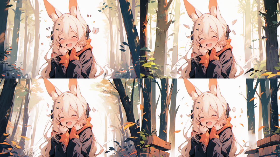 谁是卧底保安描述词_Midjourney描述词_ai生成图片描述词