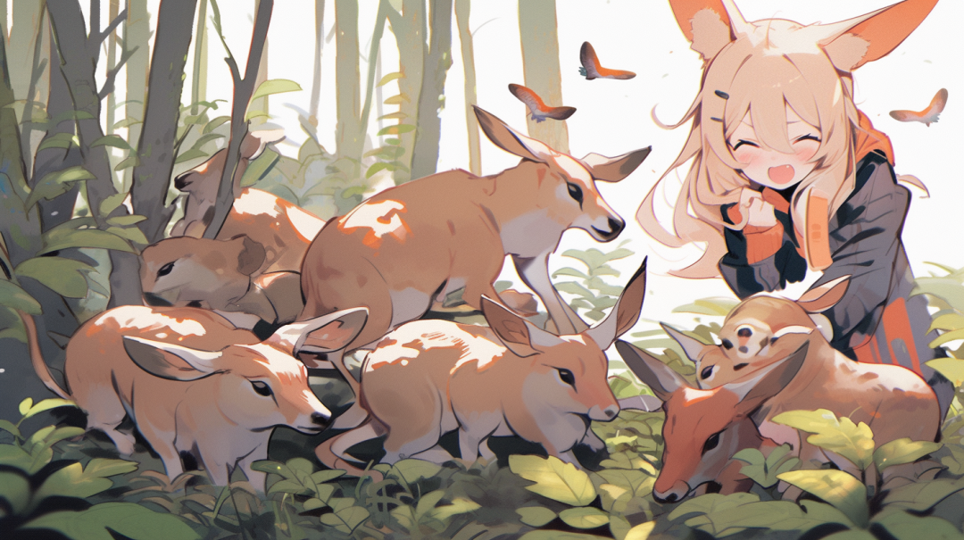 Midjourney描述词_谁是卧底保安描述词_ai生成图片描述词