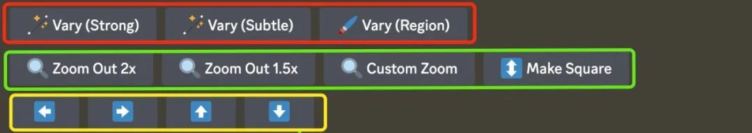 ai生成图片描述词_Midjourney描述词_谁是卧底保安描述词