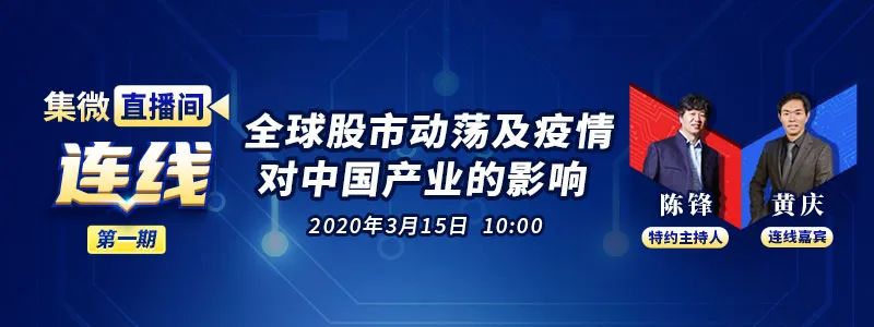 前端开发机器人_前端开发利器_前端机器开发人员配置