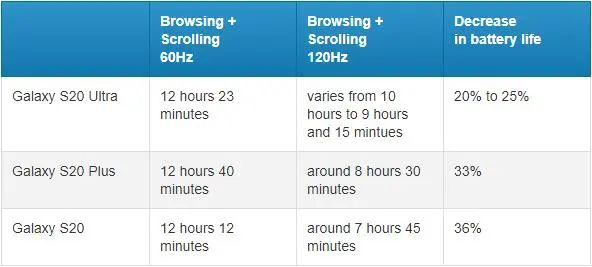 前端机器开发人员配置_前端开发利器_前端开发机器人
