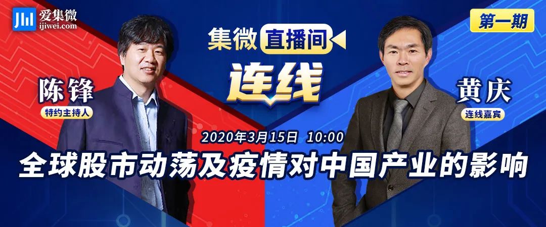 前端开发机器人_前端机器开发人员配置_前端开发利器