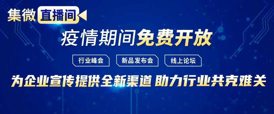 前端机器开发人员配置_前端开发机器人_前端开发利器