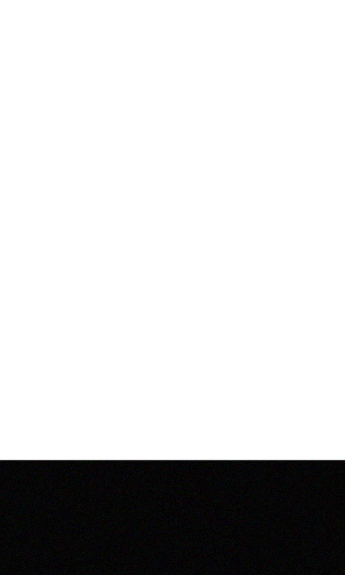 前端机器开发人员配置_前端开发机器人_前端开发利器