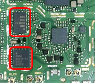 前端机器开发人员配置_前端开发机器人_前端开发利器