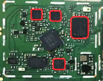 前端开发机器人_前端开发利器_前端机器开发人员配置
