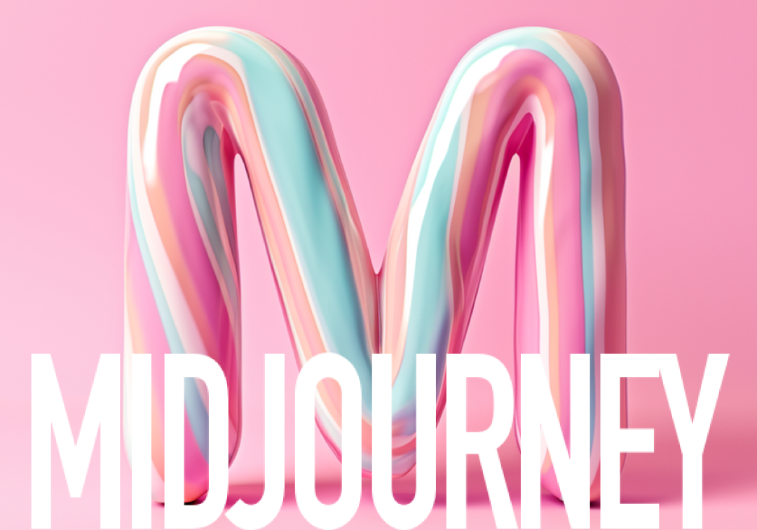 ai描述词_ai生成图片描述词_Midjourney描述词