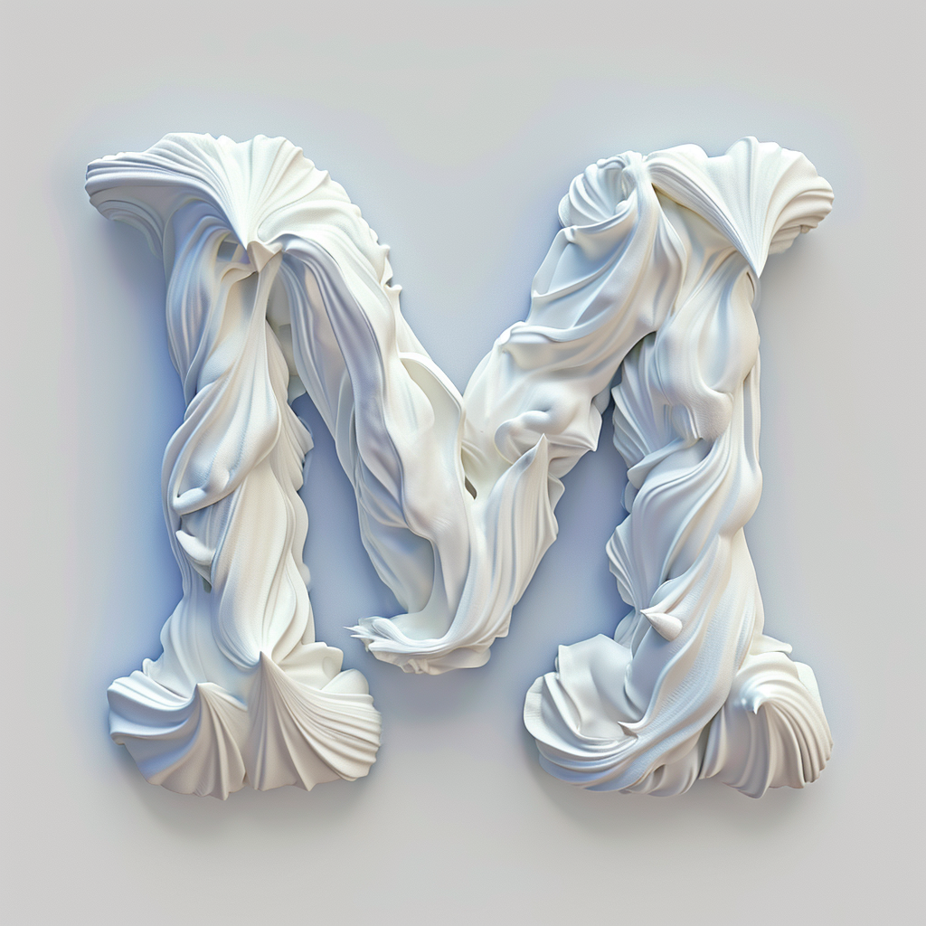 ai描述词_ai生成图片描述词_Midjourney描述词