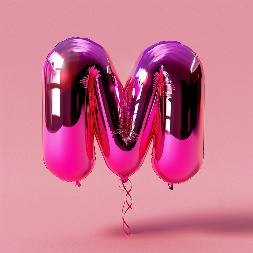 ai描述词_ai生成图片描述词_Midjourney描述词