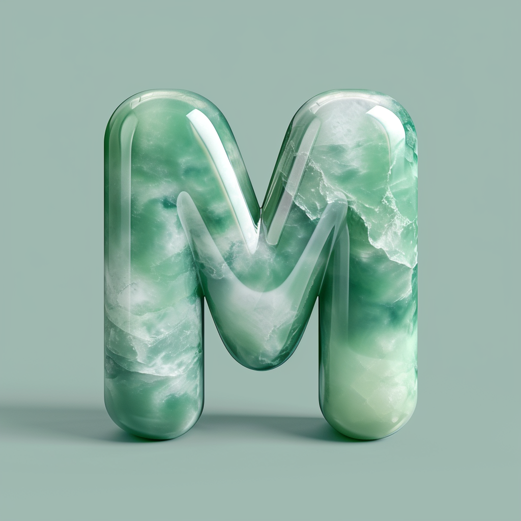 ai生成图片描述词_ai描述词_Midjourney描述词