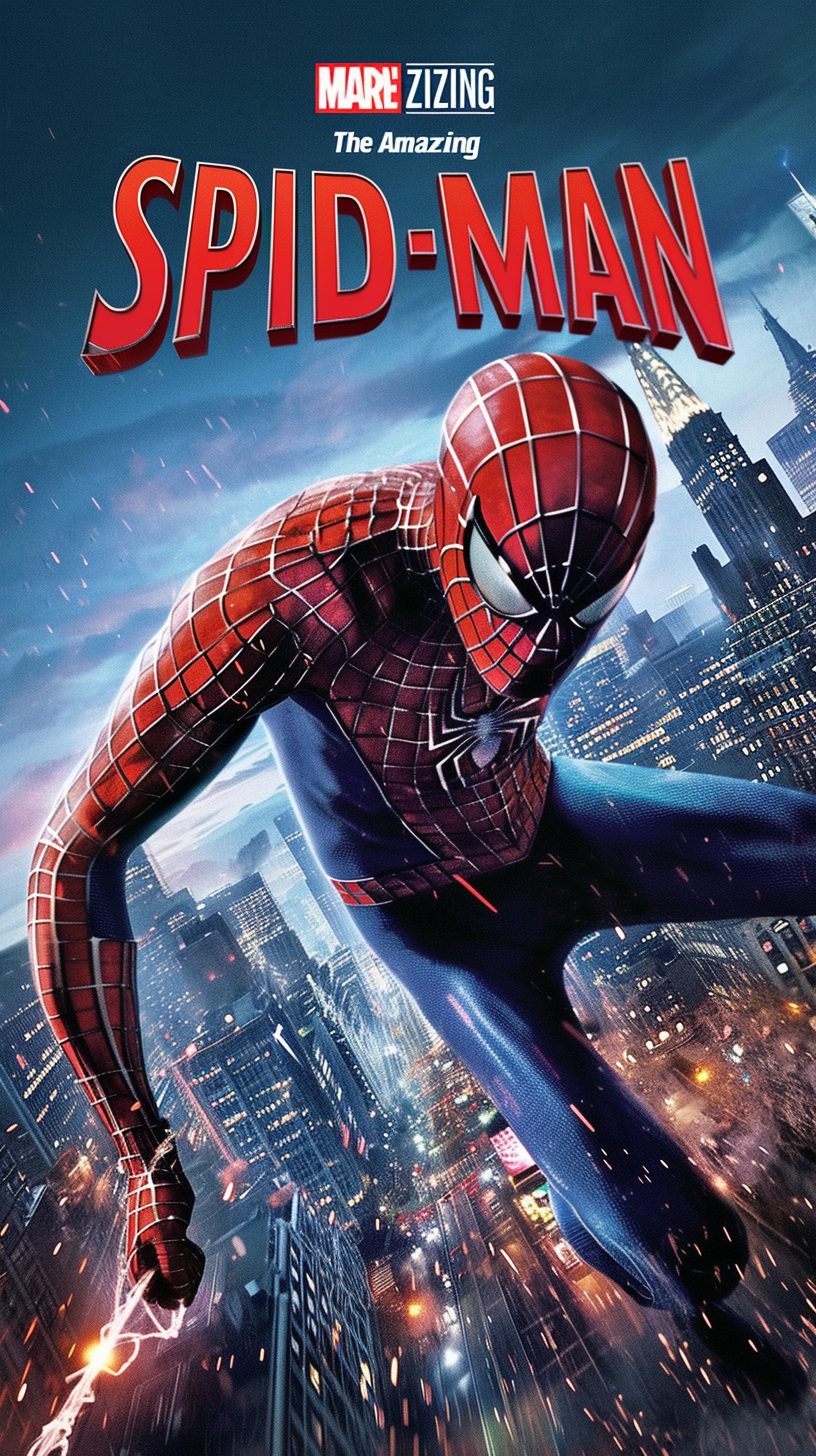 Midjourney描述词_ai生成图片描述词_ai描述词