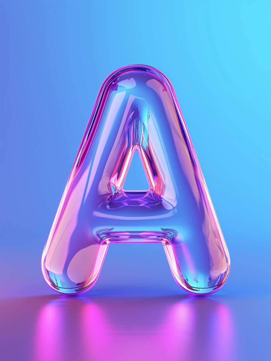 ai生成图片描述词_ai描述词_Midjourney描述词