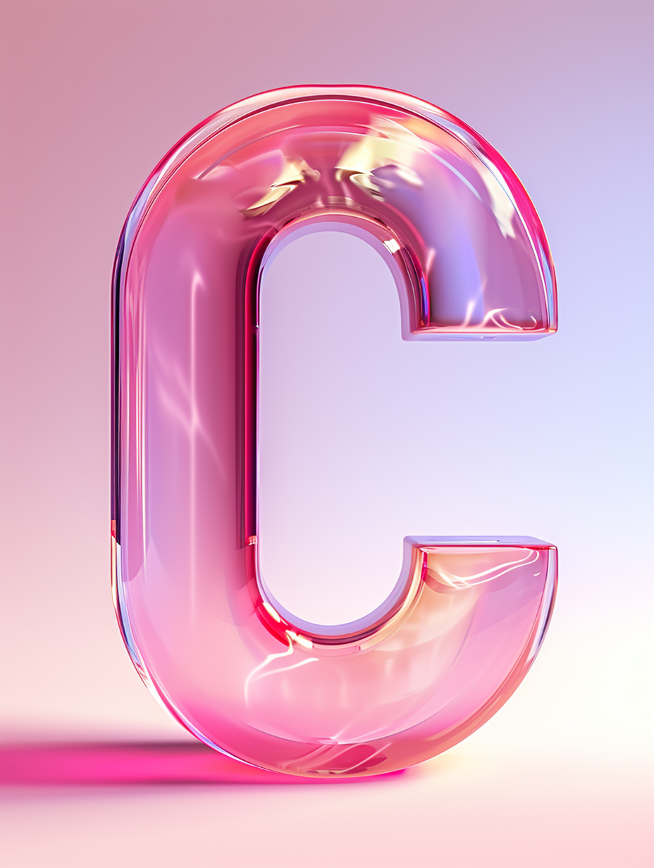 Midjourney描述词_ai生成图片描述词_ai描述词