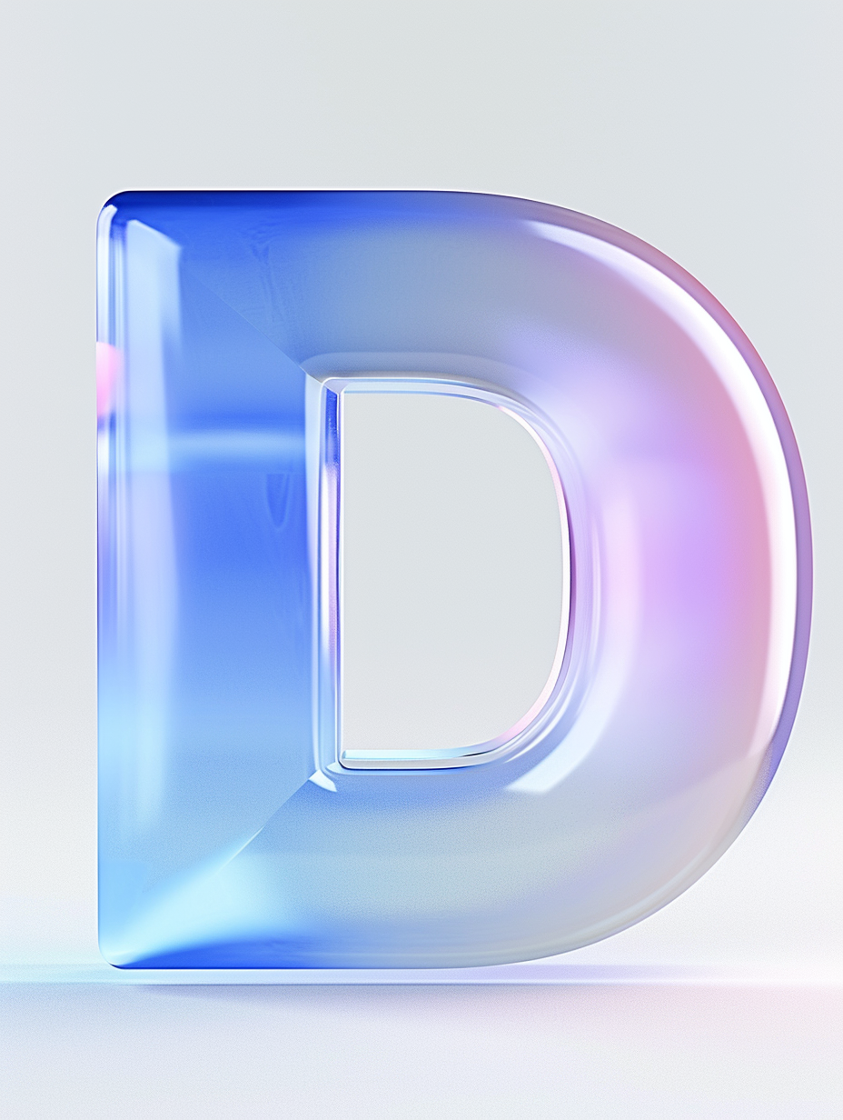 ai生成图片描述词_Midjourney描述词_ai描述词