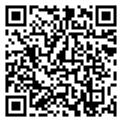 ai描述词_ai生成图片描述词_Midjourney描述词