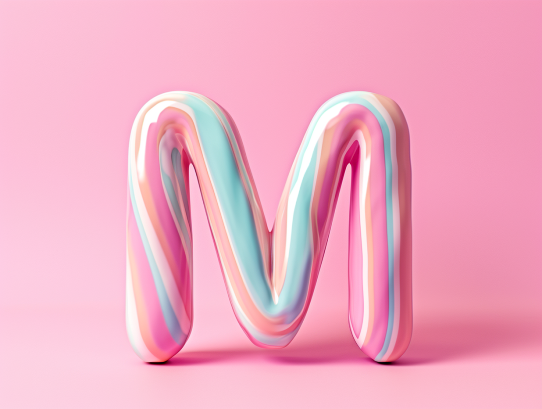 Midjourney描述词_ai生成图片描述词_ai描述词