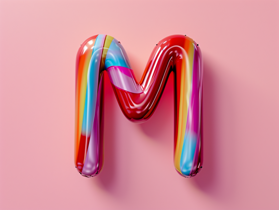 ai生成图片描述词_Midjourney描述词_ai描述词